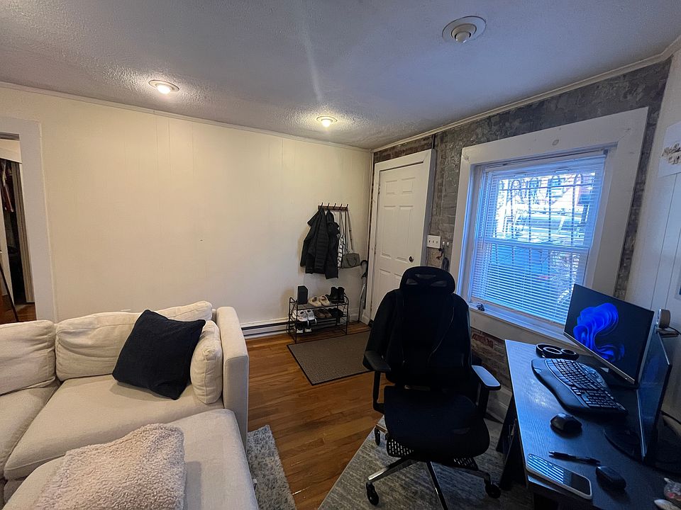 1st image of (Undisclosed Address)