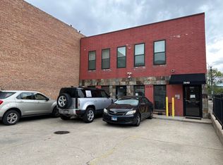 3940 N Pulaski Rd #D3, Chicago, IL 60641