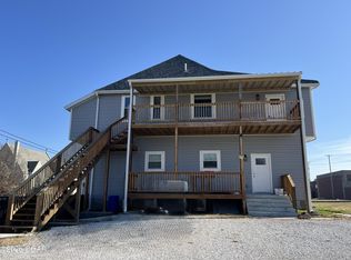 820 S Byers Ave, Joplin, MO 64801