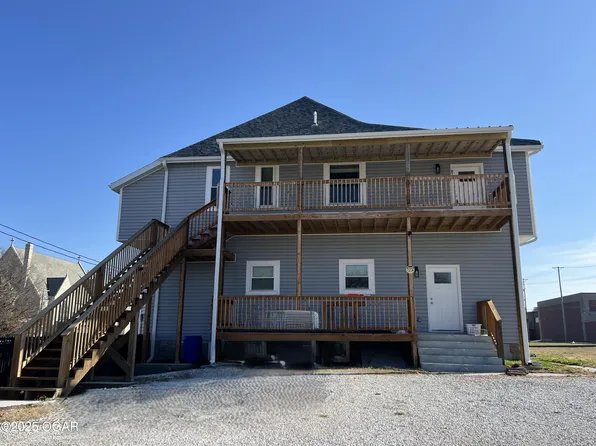 820 S Byers Ave, Joplin, MO 64801