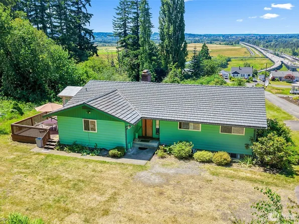 7202 21st Place SE, Lake Stevens, WA 98258