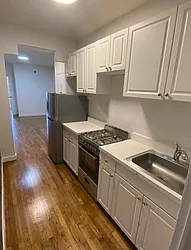 Rented by MOTION New York