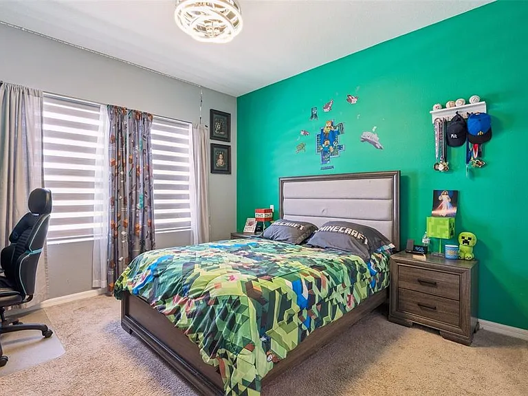 1167 Pearl Tree Rd — Photo 33