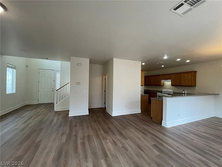 9770 Kampsville Ave #0 — Photo 5