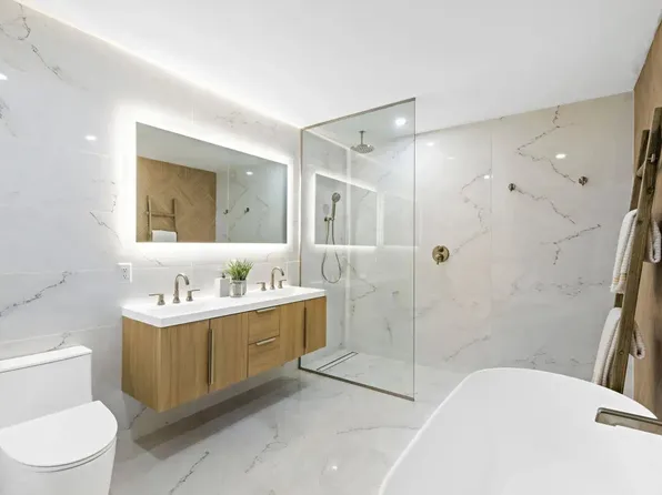 8701 Churchill Road image 2 of 17