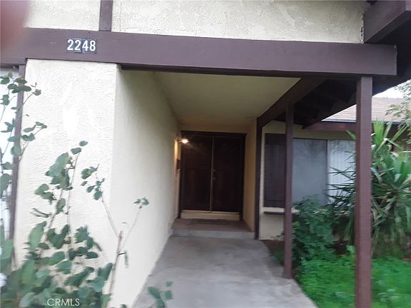 2nd image of 2248 N Arrowhead Ave