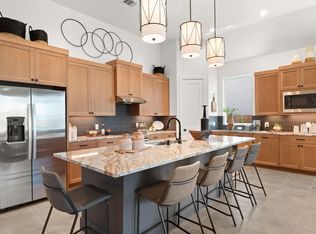 412 Hillview Nature Dr, New Caney, TX 77357