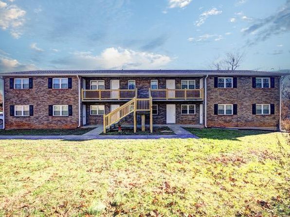 Apartments For Rent In Radcliff KY | Zillow