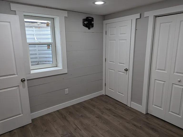 3324 Buckingham Ave — Photo 16