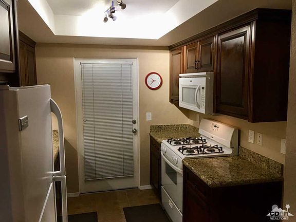5th image of 400 N Sunrise Way APT 155