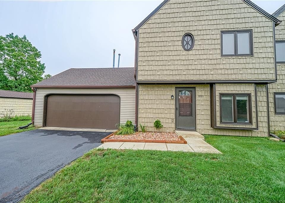 1st image of 5931 Highgate Cir E
