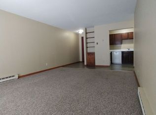 13006 Broadway St APT 5, Alden, NY 14004