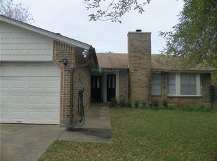 2002 Courtney St #A, Austin, TX 78745