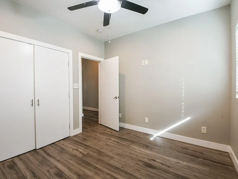 3249 Dixie Dr #B — Photo 16