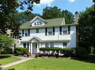 70 Gregory Hill Rd, Rochester, NY 14620