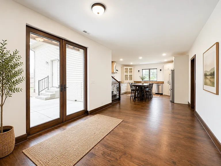 2961 Valley Stream Dr — Photo 25