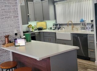 209 Westfield Ave FLOOR 1, Elizabeth, NJ 07208
