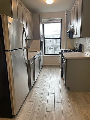 1st image of 24-59 27th St #41