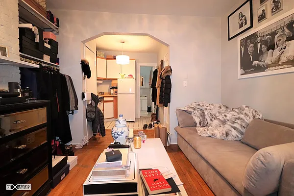 Rented by Citi Habitats | media 18