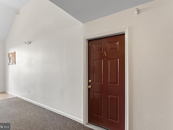 4th image of 7514 Snowpea Ct #145