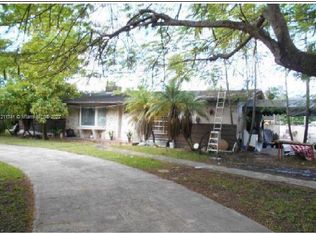 4920 SW 122nd Ave, Miami, FL 33175