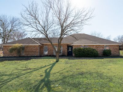 14048 Rainbow Dr, Forney, TX, 75126