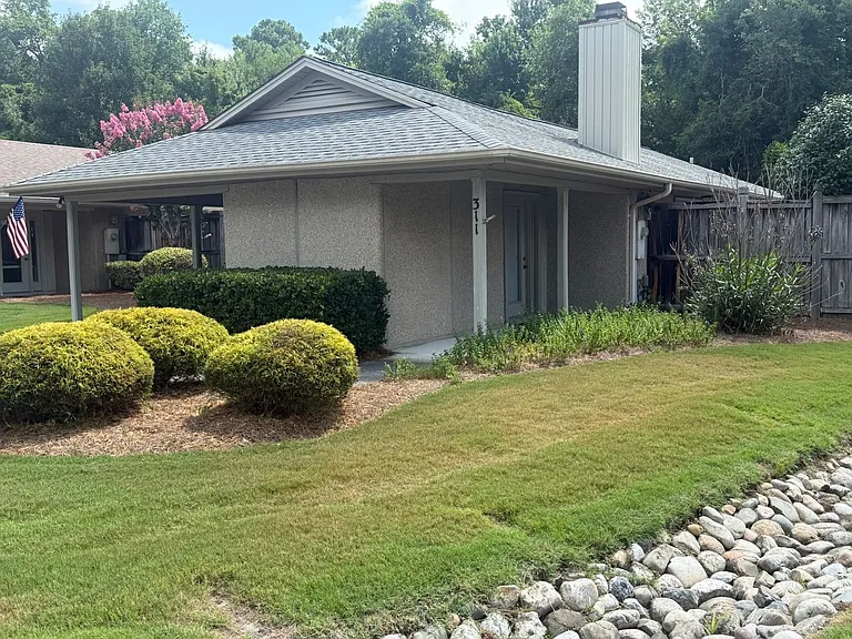 311 Smugglers Ct — Photo 1