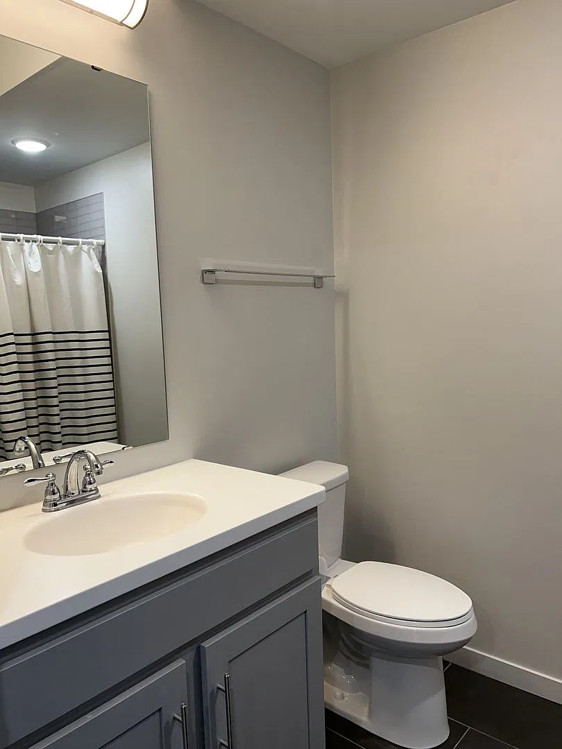 $2,300 | 2 Bedrooms, 2.5 Bathroom Townhome | Pet Friendly* | Available for a August 1st, 2027 Mov... — Photo 3