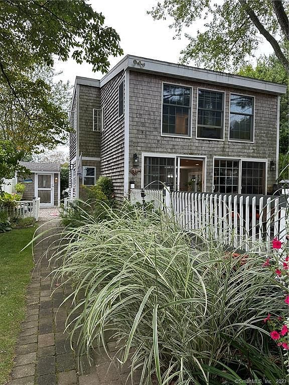 77 Chalker Beach Rd, Old Saybrook, CT 06475 Zillow