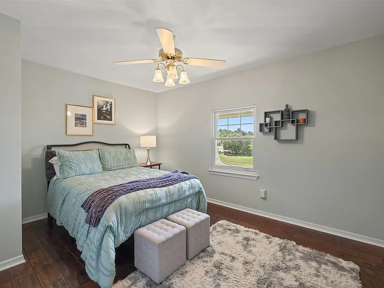 17700 N Rim Dr — Photo 22