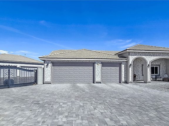 5th image of 6611 Parkwood Ct