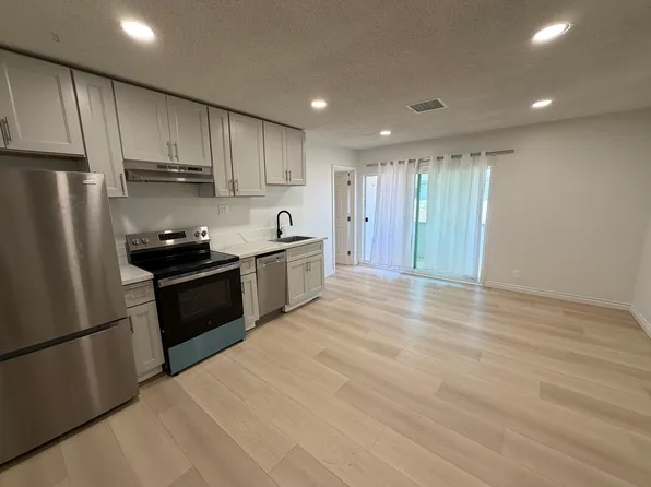 701 S Grevillea Ave APT 3, Inglewood, CA 90301