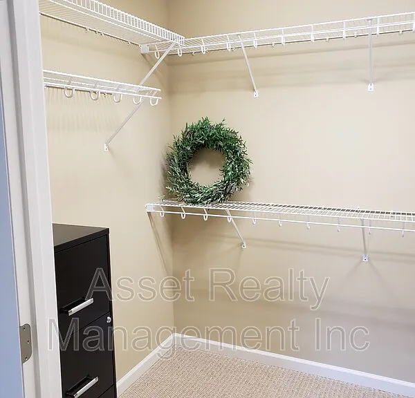 235 Stonefield Rd #1 — Photo 15