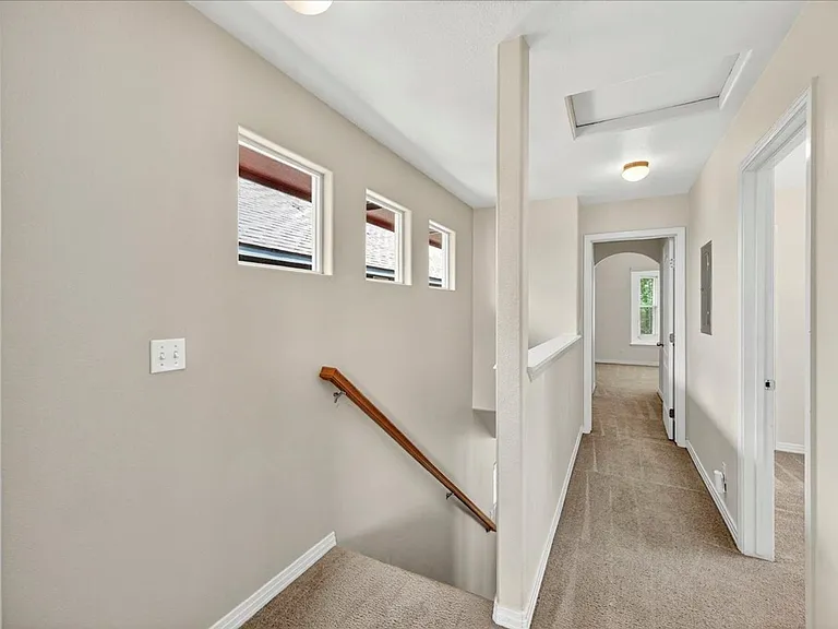 1509 S Euclid Ave — Photo 16
