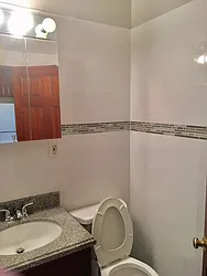 Rented by The PSN Group