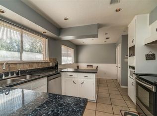 110 Viceroy Dr, Houston, TX 77034