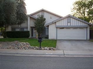 9969 Meadow Oak Cir, Elk Grove, CA 95624