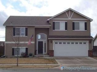 2246 W Canfield Ave, Coeur D Alene, ID 83815