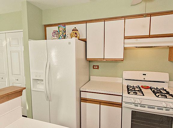 3rd image of 2124 Aberdeen Dr