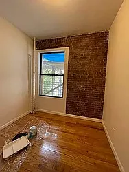 Rented by Jonis Realty