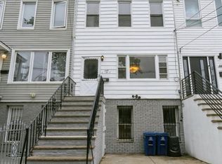 66.5 Charles St, Jersey City, NJ 07307