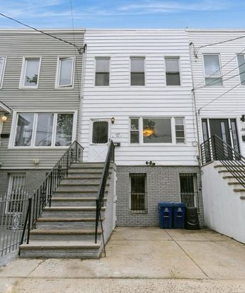 66.5 Charles St, Jersey City, NJ 07307