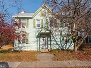 66 Main St, Bridgeport, NJ 08014