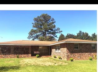 400 Kimberly Rd, Warner Robins, GA 31088