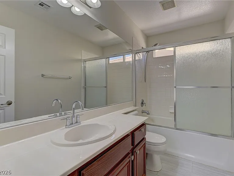 9419 Rough Slate Ct — Photo 13