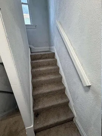 Unit Photo