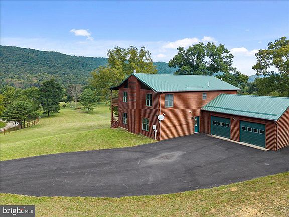 3rd image of 325 Coyote Run Rd