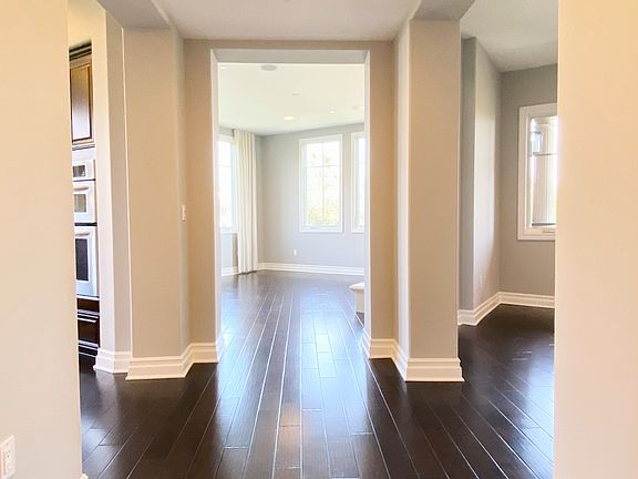3rd image of 6241 Crescent Park W Unit 301
