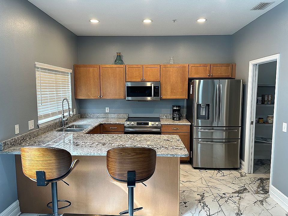 1st image of 3110 Toscana Cir