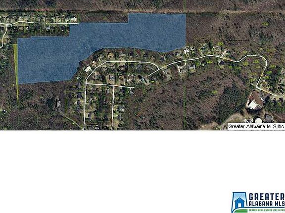5th image of 38 Lynn Dr